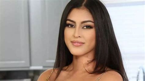 sophia leone escort|: Sophia Leone : Discussion in Porn Stars, posted by tozer.